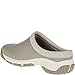 Merrell Women's Encore Breeze 3 Slip-On Shoe