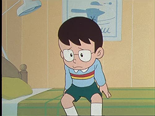 Amazon Co Jp 忍者ハットリくんを観る Prime Video