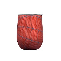 Corkcicle 12 oz Triple-Insulated Stemless