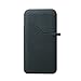 DSC-Mart Texture Silicone Case for Suorin Air Protective Rubber Cover Sleeve Wrap Skin Decal Fits Suorin Air Kit V1 & V2 (black)