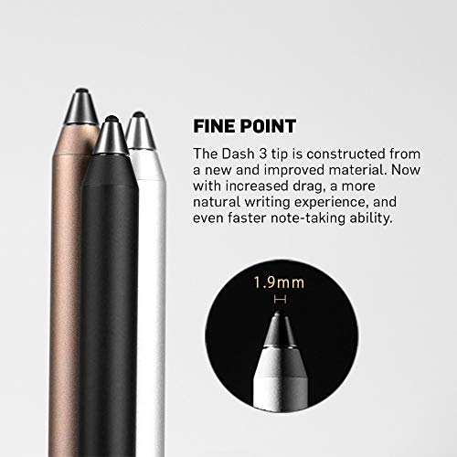 Alhudapk Com Fine Tip Passive Stylus Wiwu Picasso Stylus Pen For