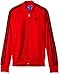 adidas Originals Men's Superstar Track Jacket