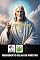 Livro Deus Pai