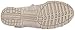 Skechers Women's Bikers Mary Jane Flat