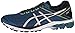 ASICS Men's GT 1000 4 G TX Running Shoe