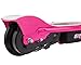 Razor E100 Electric Scooter for Kids Ages 8+ - 8