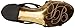Ted Baker Women's Raria Gladiator Sandal