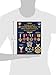 Complete Guide to United States Navy Medals, Badges and Insignia: World War II to Present