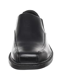 Nunn Bush Men's Jefferson Loafer