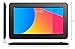 Dragon Touch A93 9 Quad Core Google Android 4.4 KitKat Tablet PC, 8GB Multimedia, Dual Camera, Google Play Pre-load, Multi-touch 1024 x 600 HD Screen, 3D Game Supported [by TabletExpress]