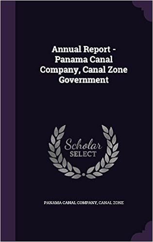 Panama Best Site Download Free Pdf Books