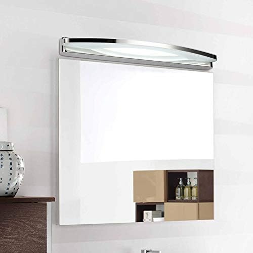 Contemporary Bathroom Lighting Hgtv