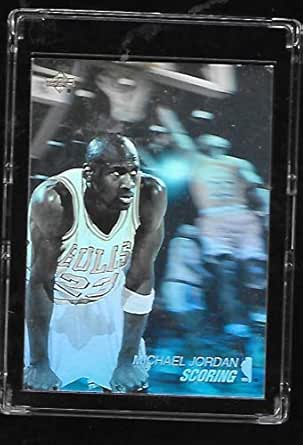 91 92 upper deck aw1