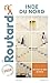 Guide du Routard Inde du Nord 2020 (Le Routard) (French Edition) by