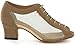 AlmaDanza Women's Practice Dance Shoes A264304