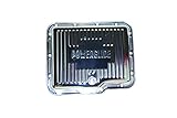 SPC Performance 7602 Powerglide Transmission Pan