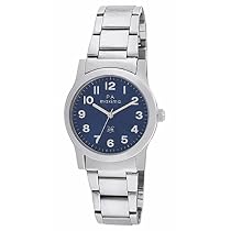 Up to 65% off on Maxima Ego & Urbane