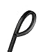 AEagle Mower Drive Belt Compatible with GX22036 GX20241 L100 LA100 LA105 D100 L130