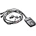 Cobra 92-1968B Fi2000 PowrPro Black Tuner (Auto-Tune) Digital Fuel Processor