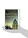 The World of Raymond Chandler: In His Own Words (Vintage Crime/Black Lizard)