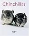 Chinchillas by 