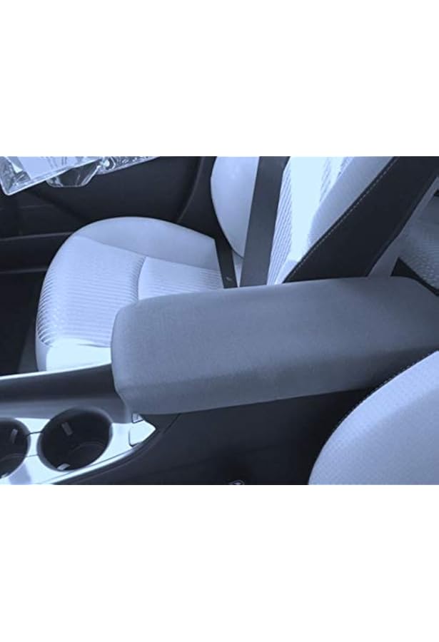 テール ランプ 適用: アウディ AUDI A6 LED テールライト 2012-2016 A6