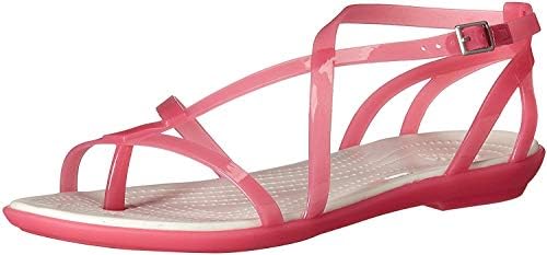 isabella gladiator sandal