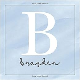 personalized baby books amazon