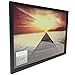 Gallery Solutions - Size 12
