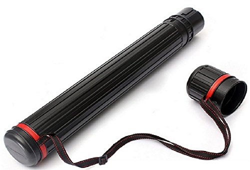 1 SPJ+Adjuster+Telescoping+Document+Regulation