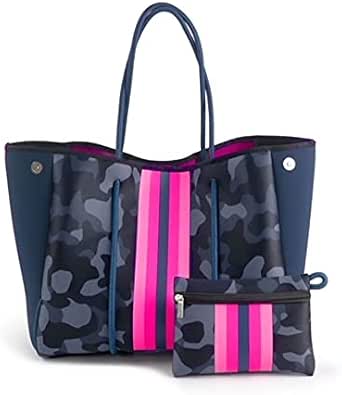 amazon neoprene bag