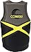 Connelly Team Comp Neoprene Vest