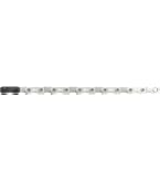Amazon.com : SRAM XX1 Eagle Chain - 12-Speed, 126 Links, Black