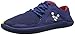 Vivobarefoot Women's Primus Road Running Shoe
