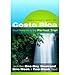 [Open Road's Best of Costa Rica (Open Road Travel Guides)] [Author: Morris, Charlie] [August, 2012] by 