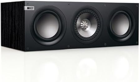 kef q200cb