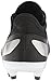 adidas Performance Women's X 17.2 FG W Soccer Shoe