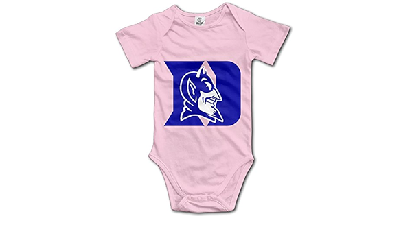 duke infant sleeper