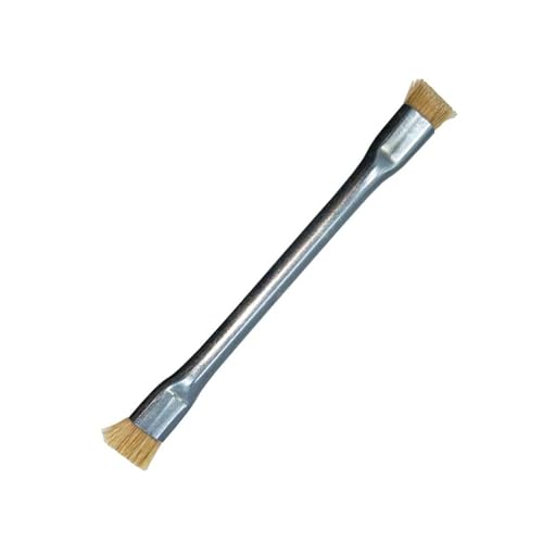 Anti Static ESD Cleaning Brush For PCB Motherboard... - Vicedeal