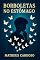 Livro Borboletas no Estômago