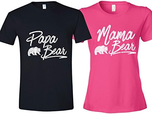Texas Tees, Couples Shirts, Matching Shirts for Couples,
