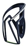 Cannondale 2017 Speed-C Nylon Bicycle Water Bottle Cage (BBQ Black)