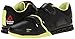 Reebok Women's Crossfit Lifter Plus2.0 Training Shoe