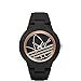 Adidas Women's Aberdeen Analog Display Analog Quartz Watch