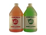 Semco 2 Two Part Cleaner (GALLON)
