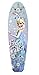 PlayWheels Disney Frozen 21