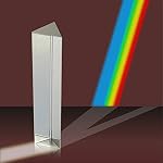 Amlong-Crystal-6-inch-Optical-Glass-Triangular-Prism-for-Teaching-Light-Spectrum-Physics-and-Photo-Photography-Prism-150mm