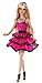Barbie Style in The Spotlight Barbie Doll