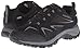 Merrell Men's Phoenix Bluff Waterproof Hiking Shoe