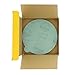 Dura-Gold Premium 6